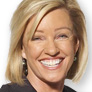 Kim Kiyosaki