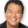 Robert Kiyosaki