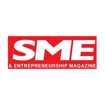 SMEMagazine