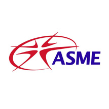 asme