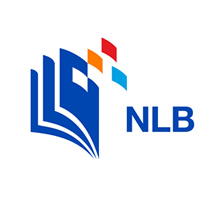 nlb