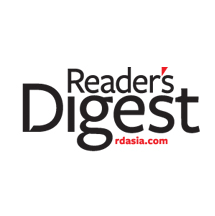 readerdigest