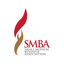 smba