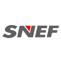 snef