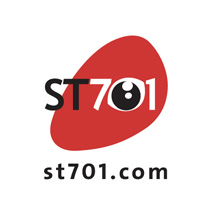 st701