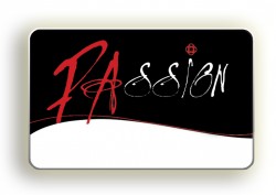 _Passion_LOGO FINAL_New Card_white